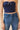 #color_navy-ecru-cream