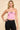 #color_soft-pink-black