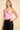 #color_soft-pink-black