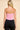 #color_soft-pink-black