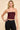 #color_dry-wine-black