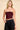 #color_dry-wine-black