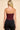 #color_dry-wine-black