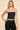 #color_dark-grey-black