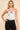 #color_soft-white-black