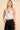 #color_soft-white-black