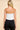 #color_soft-white-black