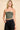 #color_terrapin-olive-black