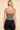 #color_terrapin-olive-black