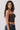 #color_hot-fudge