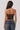#color_hot-fudge