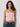 #color_lovely-pink