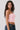 #color_lovely-pink