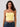 #color_yellow-crystal