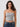 #color_heather-grey