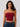 #color_cherry-tart