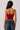 #color_cherry-tart