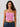 #color_soft-pink