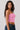 #color_soft-pink