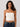 #color_soft-white
