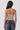 #color_heather-grey