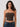 #color_hot-fudge