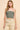 #color_fade-olive
