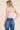 #color_lovely-pink
