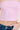 #color_lovely-pink