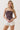 REVERSIBLE DOUBLE LAYERED PRINTED TUBE TOP