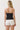 #color_black-true-leopard