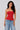#color_fresh-red