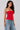 #color_fresh-red