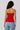 #color_fresh-red