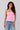 #color_soft-pink