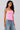 #color_soft-pink