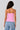 #color_soft-pink