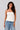 #color_soft-white