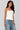 #color_soft-white