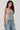 #color_heather-grey