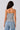 #color_heather-grey