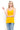 #color_new-mustard