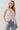 #color_chalk-pink-fudge-polka-dot