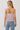 #color_chalk-pink-fudge-polka-dot