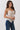 #color_ecru-cream-black-polka-dot