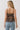 COLOR_BROWN- LEOPARD