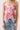 #color_blush-cream-lily