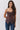 #color_new-brown-polka-dot