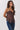 #color_new-brown-polka-dot