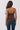 #color_new-brown-polka-dot